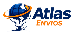Atlas Envios 
